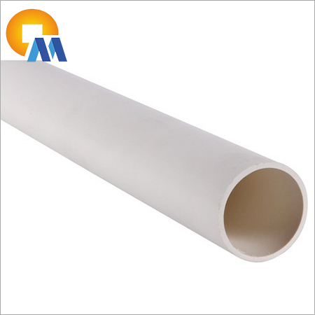 High quality factory direct sales 2 inch perforated pvc pipe 8 pvc pipe prices gray