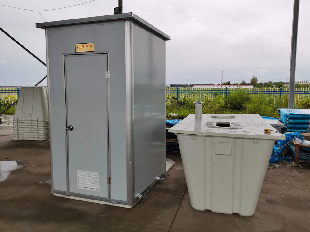 china factory portable toilet business for sale portable toilet and shower room luxury portable toilets for sale