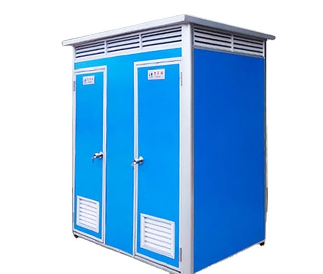 china factory portable toilet business for sale portable toilet and shower room portable shower toilet