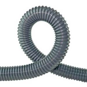 Cable protection conductor hose/tube flexible conduit