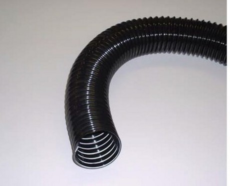 Cable protection conductor hose/tube flexible conduit