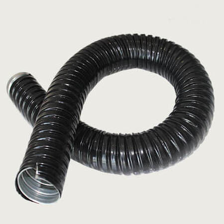 Cable protection conductor hose/tube flexible conduit