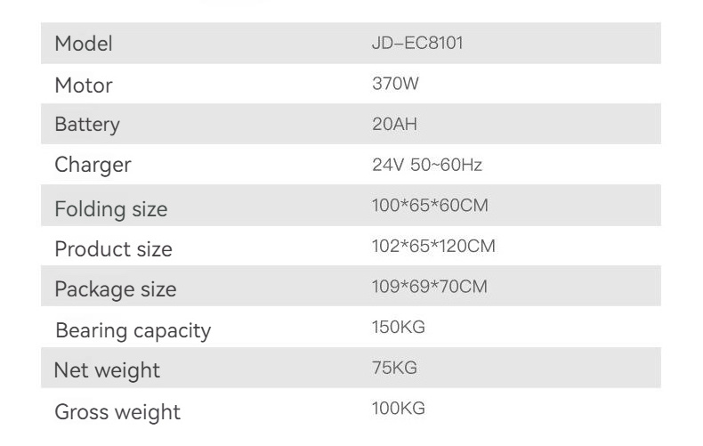 2023 Electric stair climbing wheelchair intelligent up and down stairs light folding disabled elderly crawler stair climber