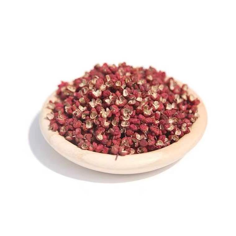 Pure Quality Dried Red Chilli Powder at Bulk Price best manufacturer red chilli