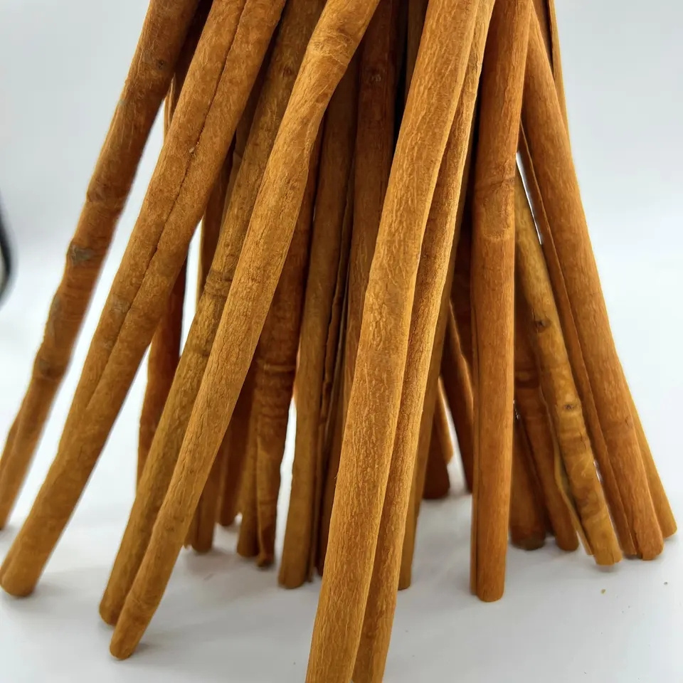 Gxww China Factory Cinnamon Stick Price Organic Sticks Square Cut Cinnamon Single Spices Pressed Cassia