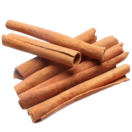 GXWW Export Guangxi Origin Raw Materials Spice Compressed Pressed Cassia Cinnamon From Whole Cassia Sticks