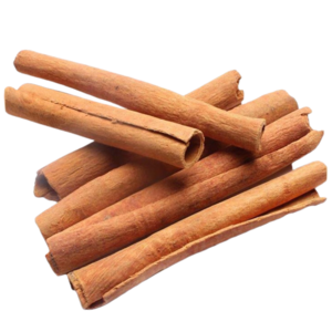 GXWW Export Guangxi Origin Raw Materials Spice Compressed Pressed Cassia Cinnamon From Whole Cassia Sticks