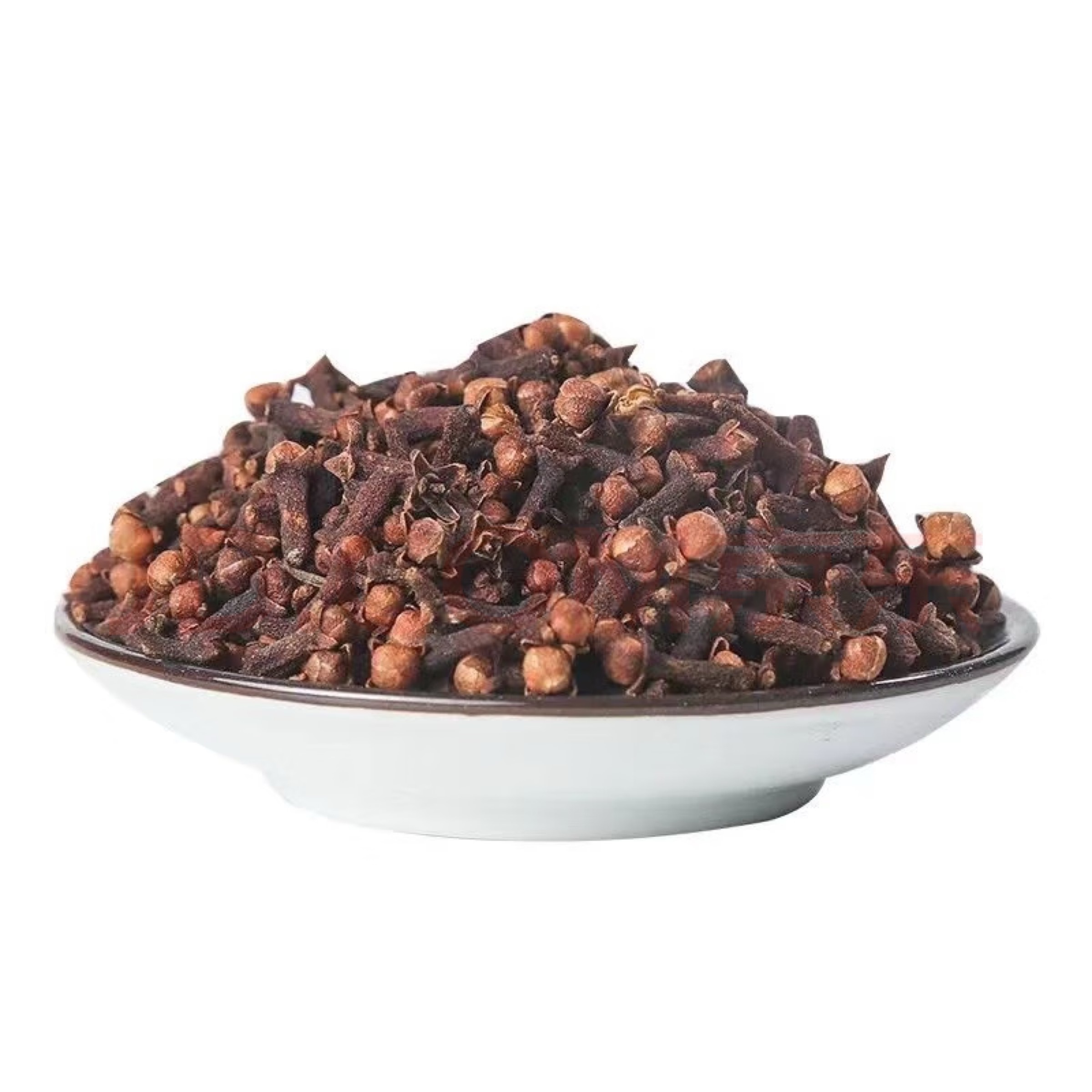 Top Selling Organic Cloves Herbs and Spice Cloves for Food and Beverage at Wholesale Price from China Exporter