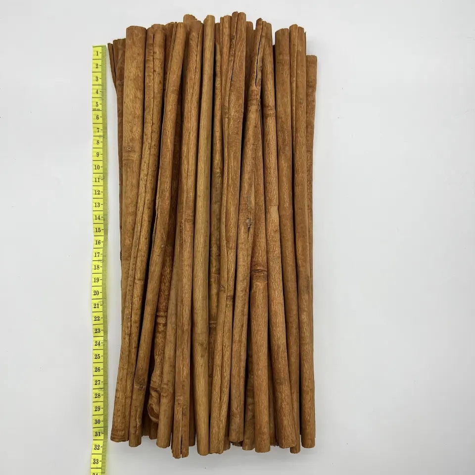 Gxww China Factory Cinnamon Stick Price Organic Sticks Square Cut Cinnamon Single Spices Pressed Cassia