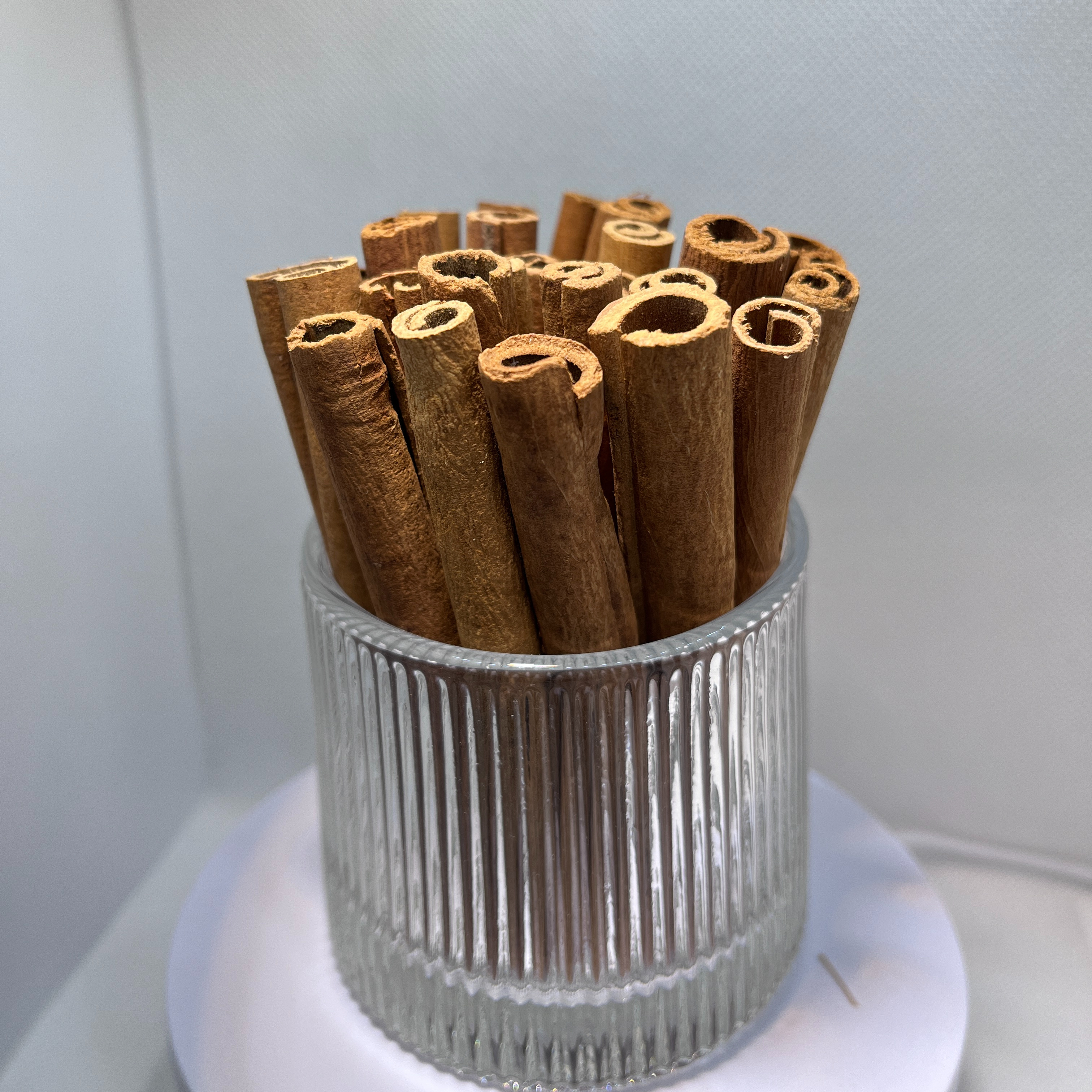 GXWW Factory Supply Wholesale Price China Spices High Quality Organic Cassia Cinnamon Rolls Cinnamon Sticks