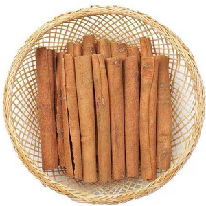 Guangxi Cinnamon stick / tobacco cinnamon new wholesale spices deep mountain oil cinnamon dry