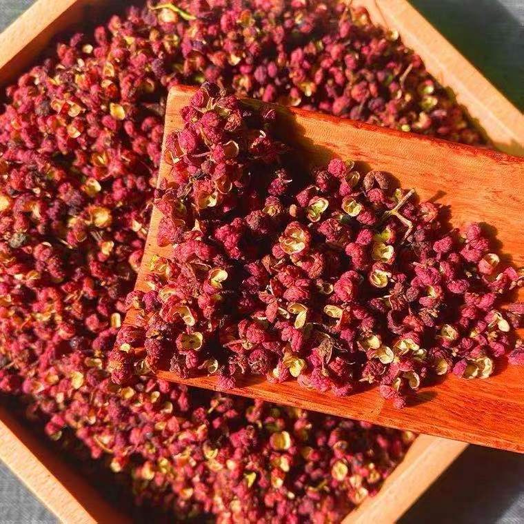 Pure Quality Dried Red Chilli Powder at Bulk Price best manufacturer red chilli