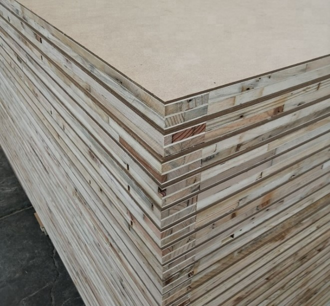 Block board plywoods wood wall panels wood panel solid wood board panelling for walls melamine plywood for kitchen cabinet