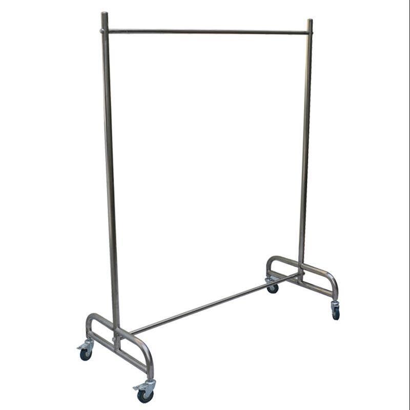 Wholesale Antique Metal Hall Tree Clothes Coat Hanging Shelf Shoe Stand with Bench for Living Room and Bedroom Entryway