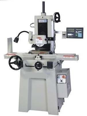 FGM250 manual surface grinder  surface grinder machine cnc  	 mini surface grinder