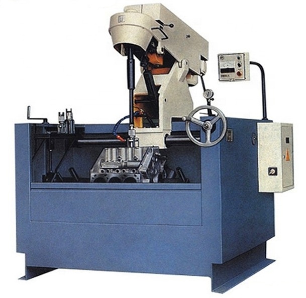 3mb9817 cylinder honing machine With cheap price