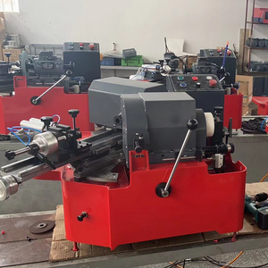 LD100A valve grinding tool machine for valve grinding