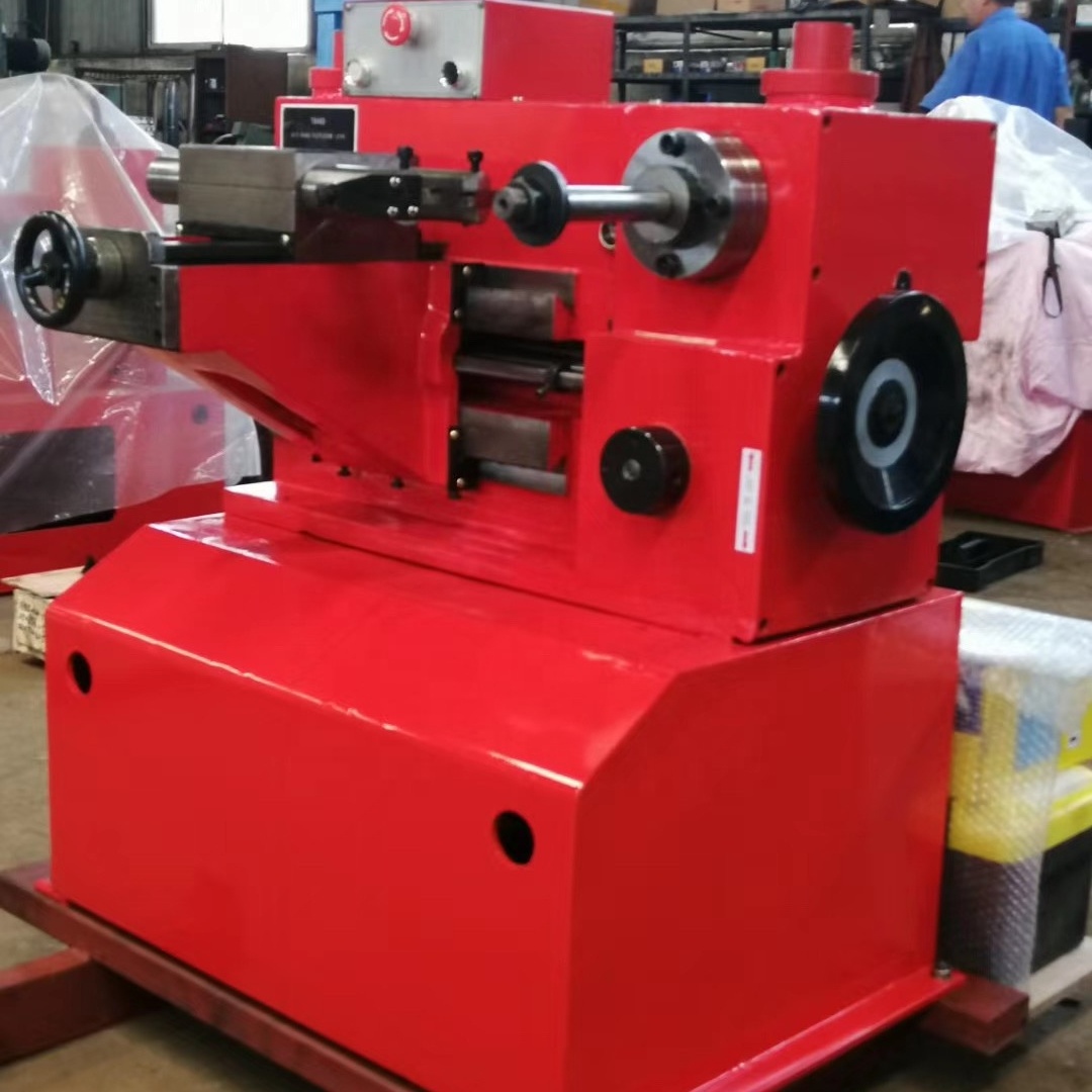 T8465 brake drum disc machine lathe