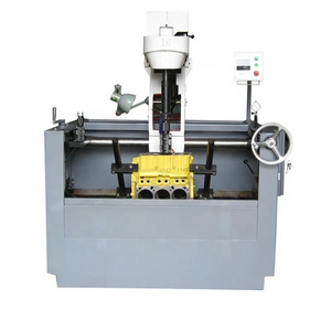 3mb9817 cylinder honing machine With cheap price