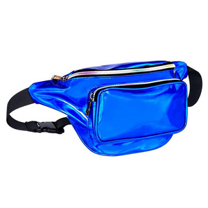 Tasche Frauen Wasserdicht Waist Bags Taschen Frauen Running Cycling Fanny Pack Waterproof Cycling Bag Outdoor Sports Bags Bumbag