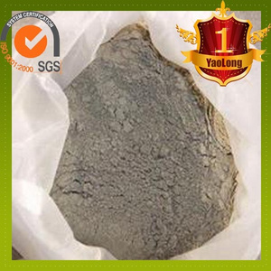 soundless expansive mortar calcium hydroxide specialized quality winter micro-expansion grout rock breaking chemicals