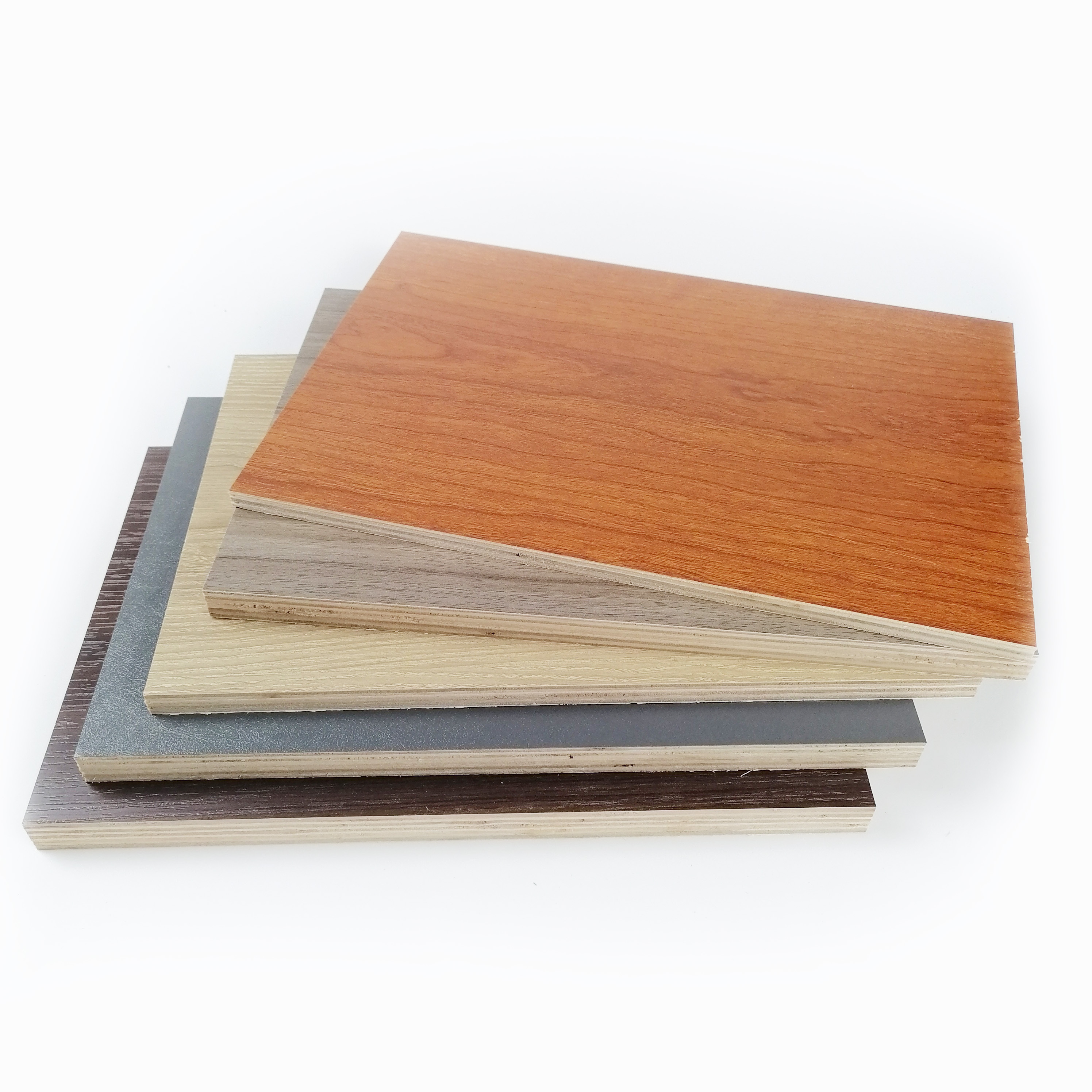 colored sheets hdf board 4x8 price lowes marine plex plywood