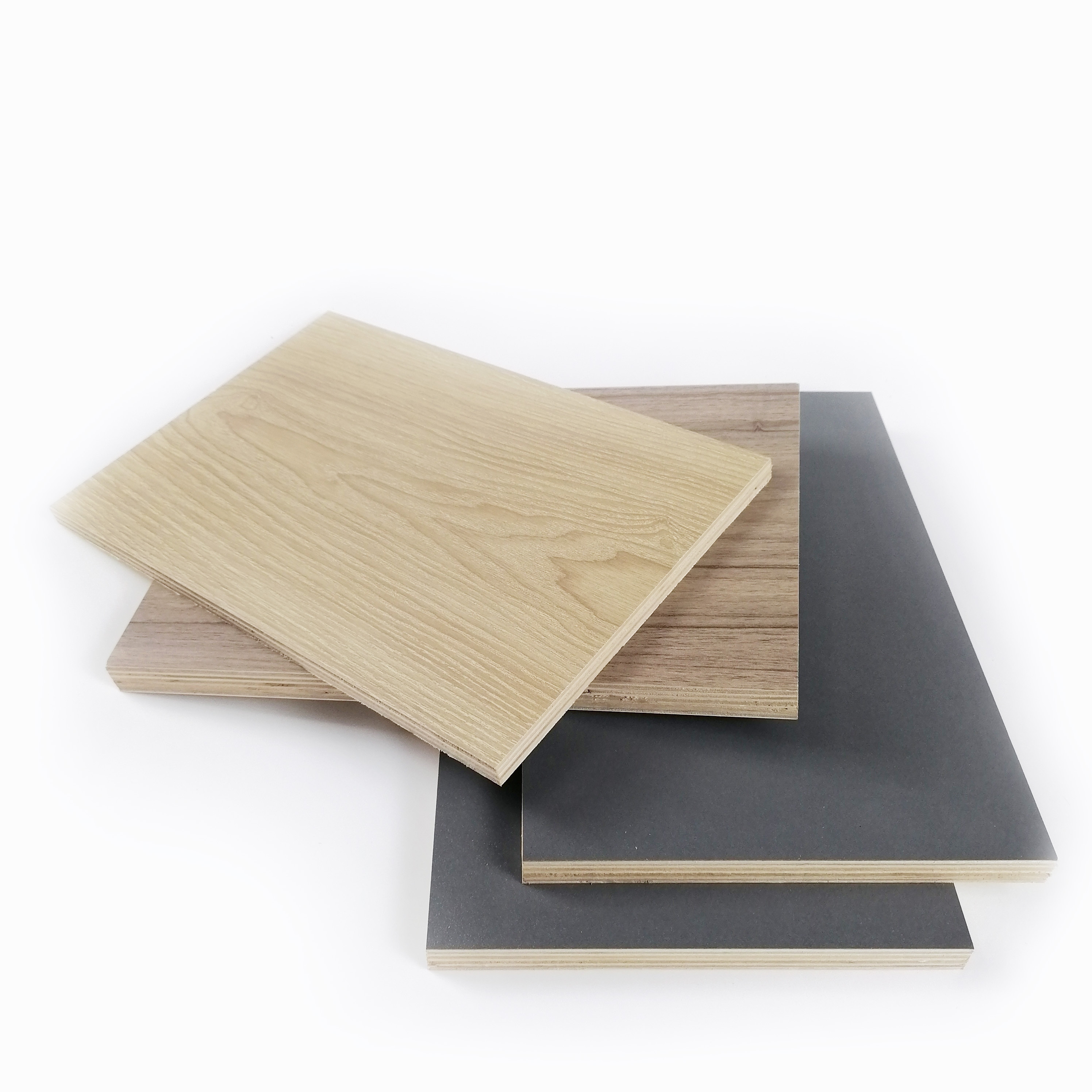 colored sheets hdf board 4x8 price lowes marine plex plywood