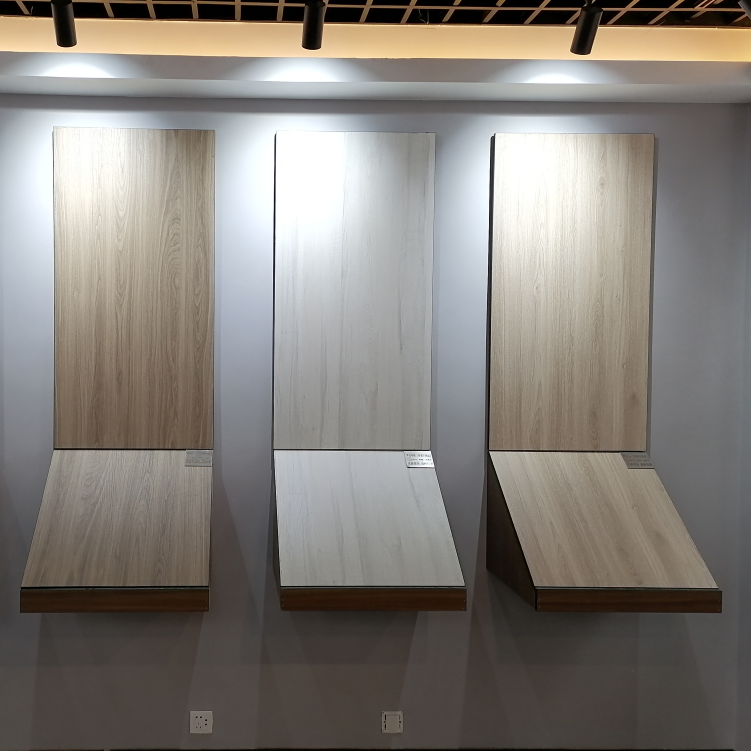 laminated plywood impergnation melamine overlay paper mdf price of melamine paper