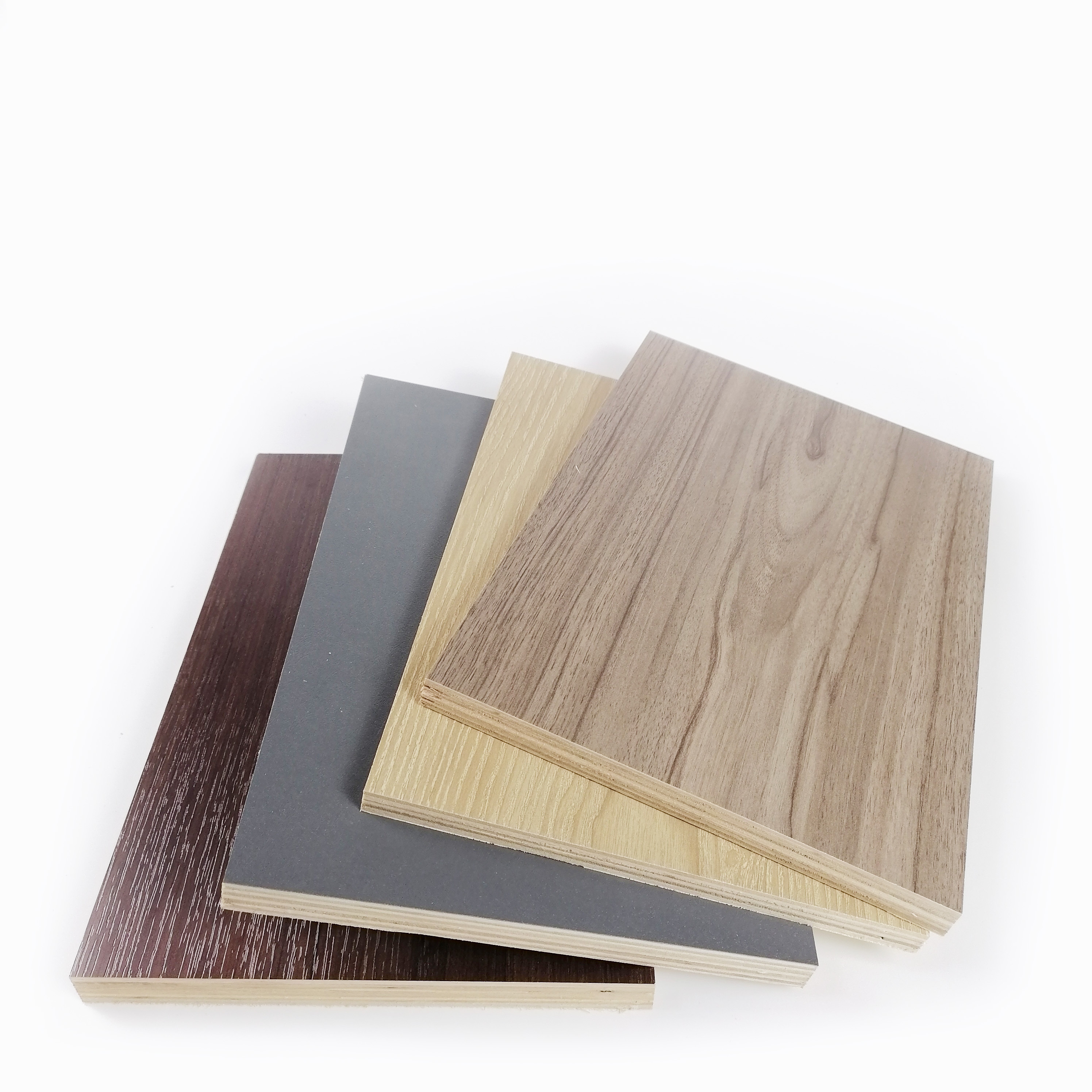 colored sheets hdf board 4x8 price lowes marine plex plywood