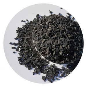 Powder Black Pigment  Charcoal Edible 100 mesh Carbon Black Powder coaly activated carbon