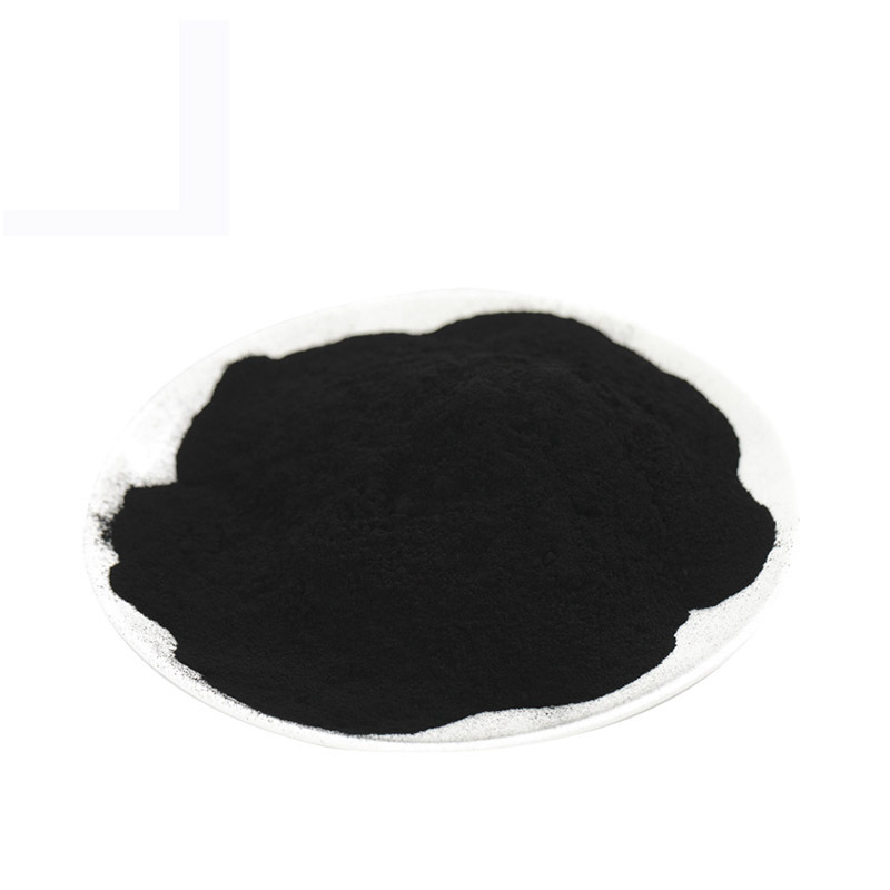 Free Sample Cheap Price Powder Active Carbon Black Activated Charcoal Powder