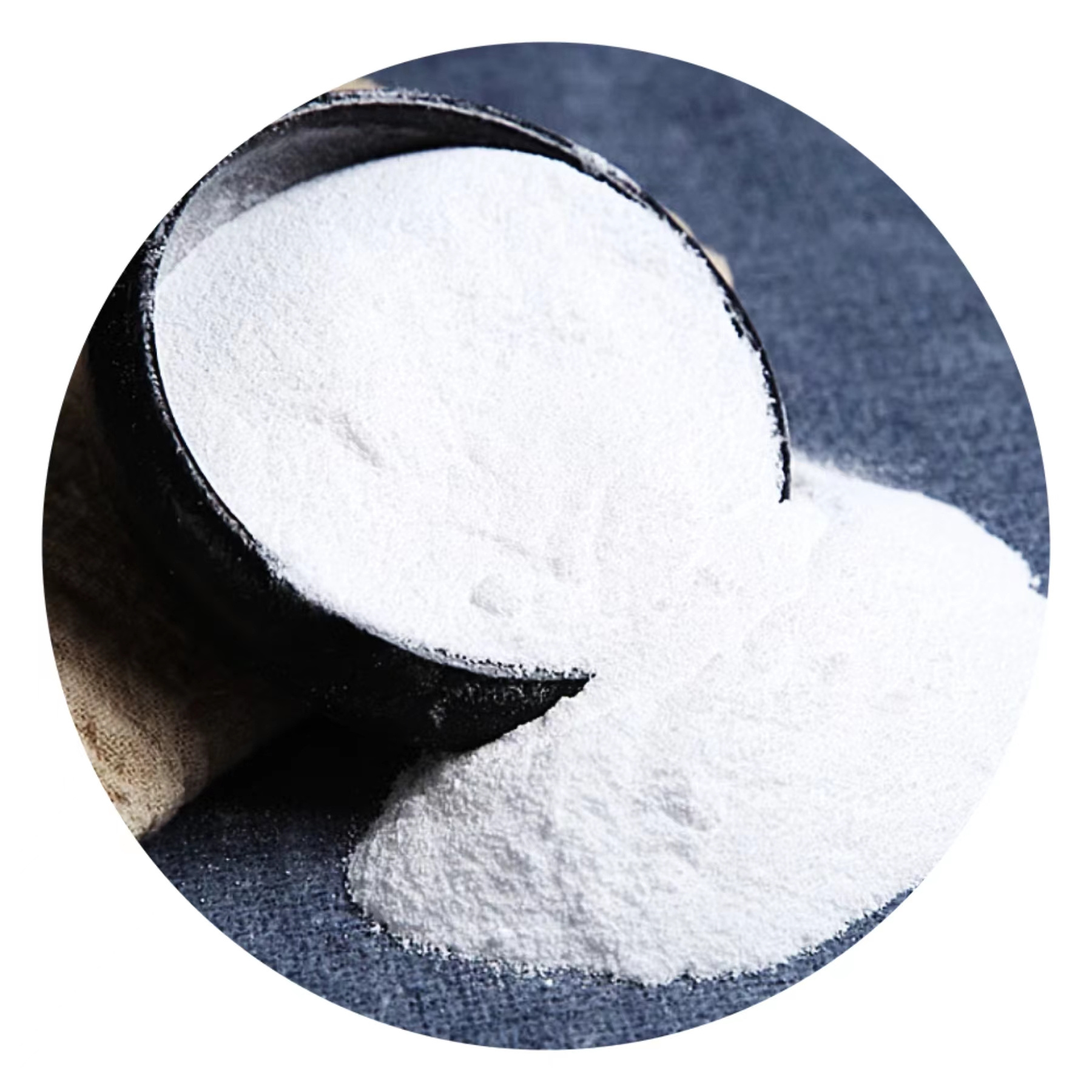 Factory Supply Sodium Carbonate Na2co3 Soda Ash Dense/light Used In Metallurgy Industry With High Quality