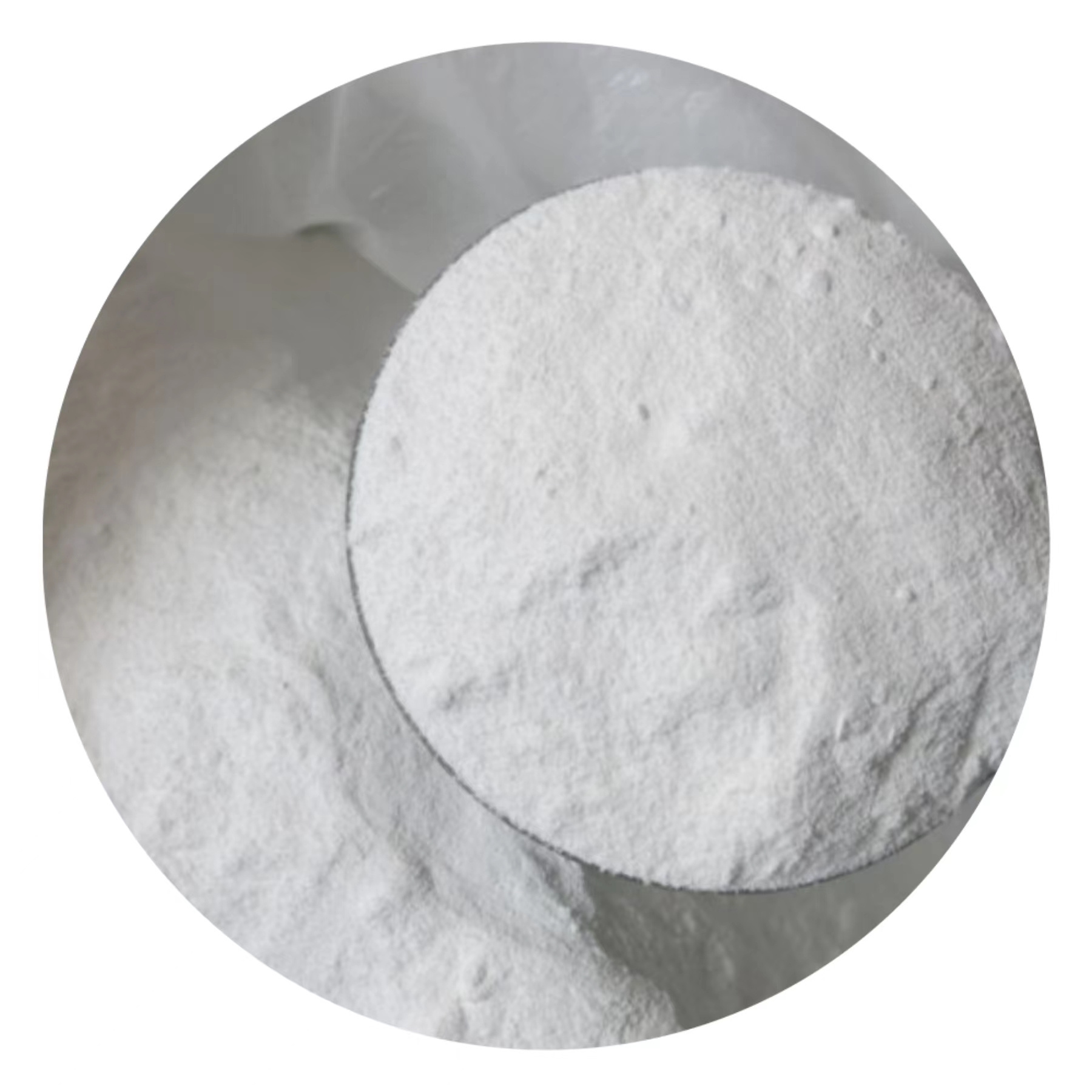 Factory Supply Sodium Carbonate Na2co3 Soda Ash Dense/light Used In Metallurgy Industry With High Quality