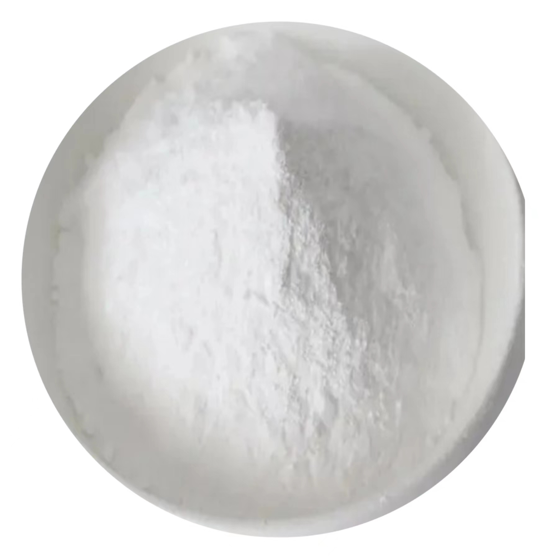 Factory Supply Sodium Carbonate Na2co3 Soda Ash Dense/light Used In Metallurgy Industry With High Quality