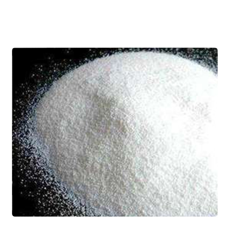 Good Quality SiO2 Amorphous Microsilica Precipitated Silica Price White Crystalline Powder for Food Grade