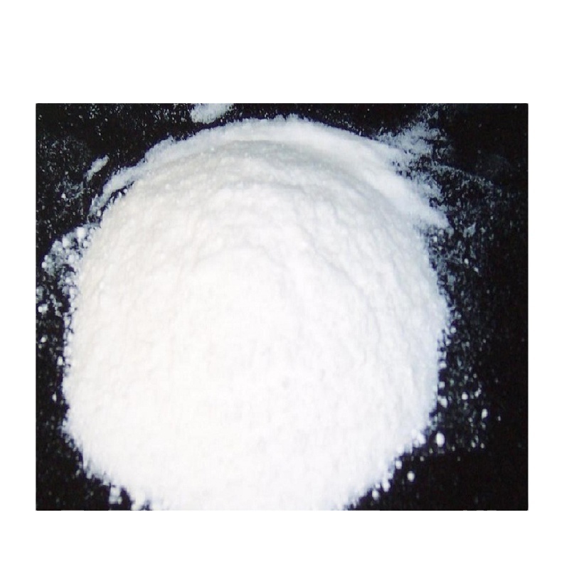 Good Quality SiO2 Amorphous Microsilica Precipitated Silica Price White Crystalline Powder for Food Grade