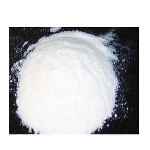 Good Quality SiO2 Amorphous Microsilica Precipitated Silica Price White Crystalline Powder for Food Grade