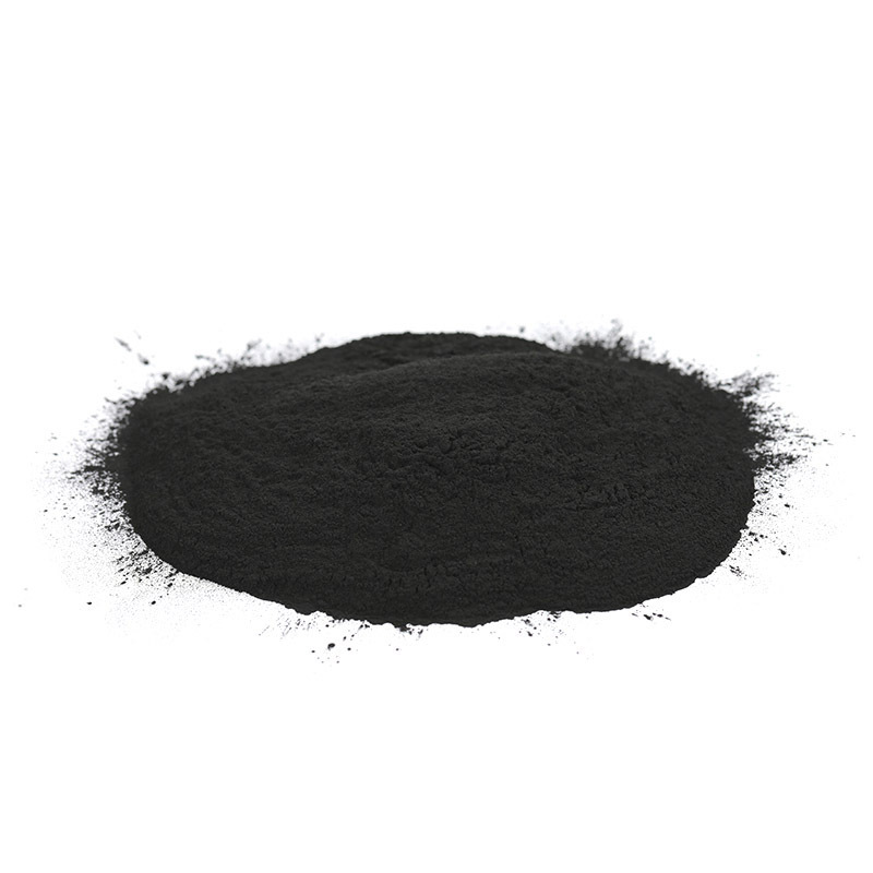 Free Sample Cheap Price Powder Active Carbon Black Activated Charcoal Powder