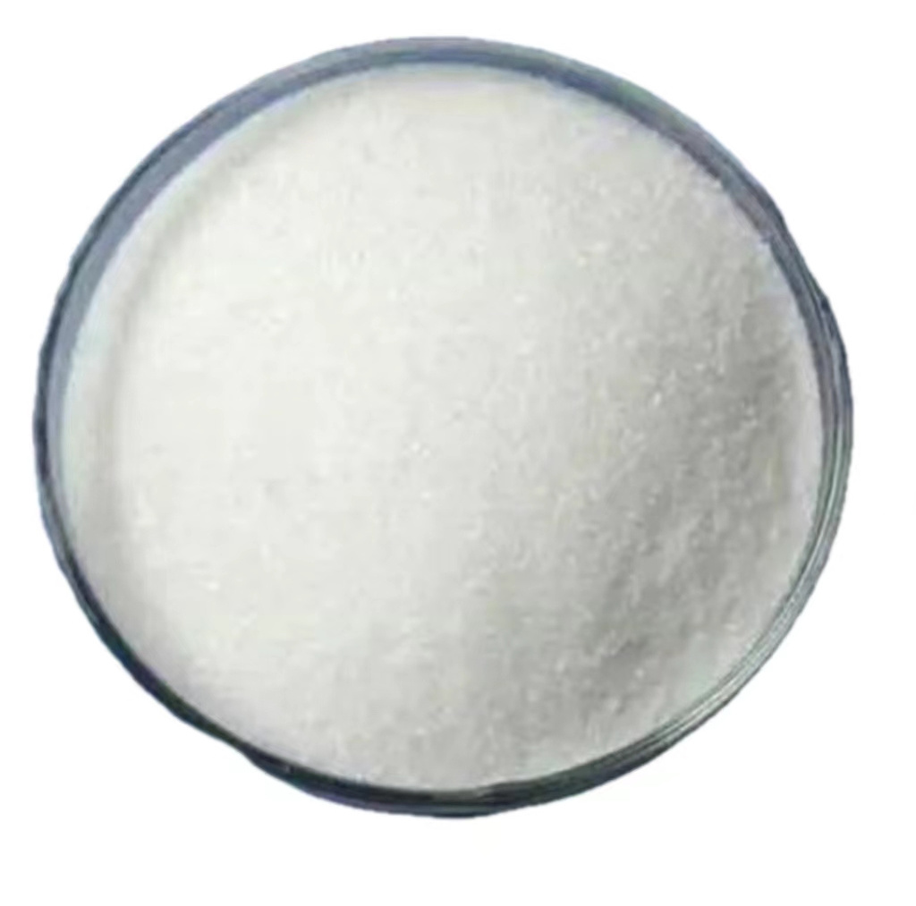 Factory Price Citric Acid Monohydrate/anhydrous Sodium Citrate Cam/caa/tsc