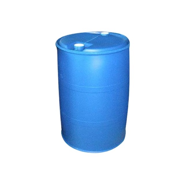 Good Quality Plasticizer CP52 Chlorinated Paraffin 52 Oil Chlorinated Paraffin Oil for PVC