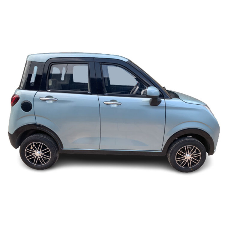 Customization electric car with model one person electric car for adult