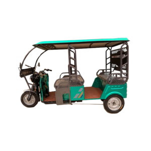 3 Wheel delivery Electric Rickshaw For Sale/Adult Electric Auto Rickshaw Tuk Tuk trike