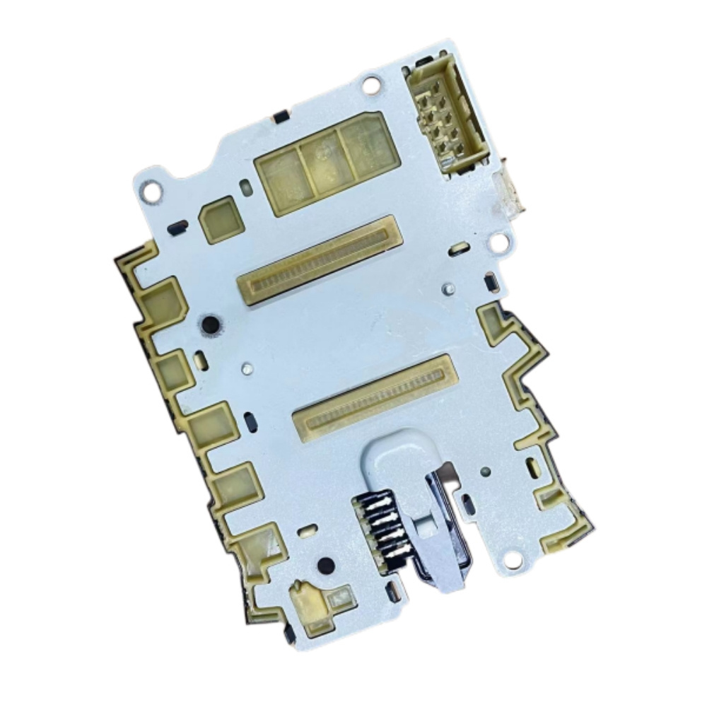 05A 01A 7AT 07A QX50 QX70 Q50 Q70 Gearbox Control Module Unit TCU TCM For Nissan Infiniti Computer Gearbox