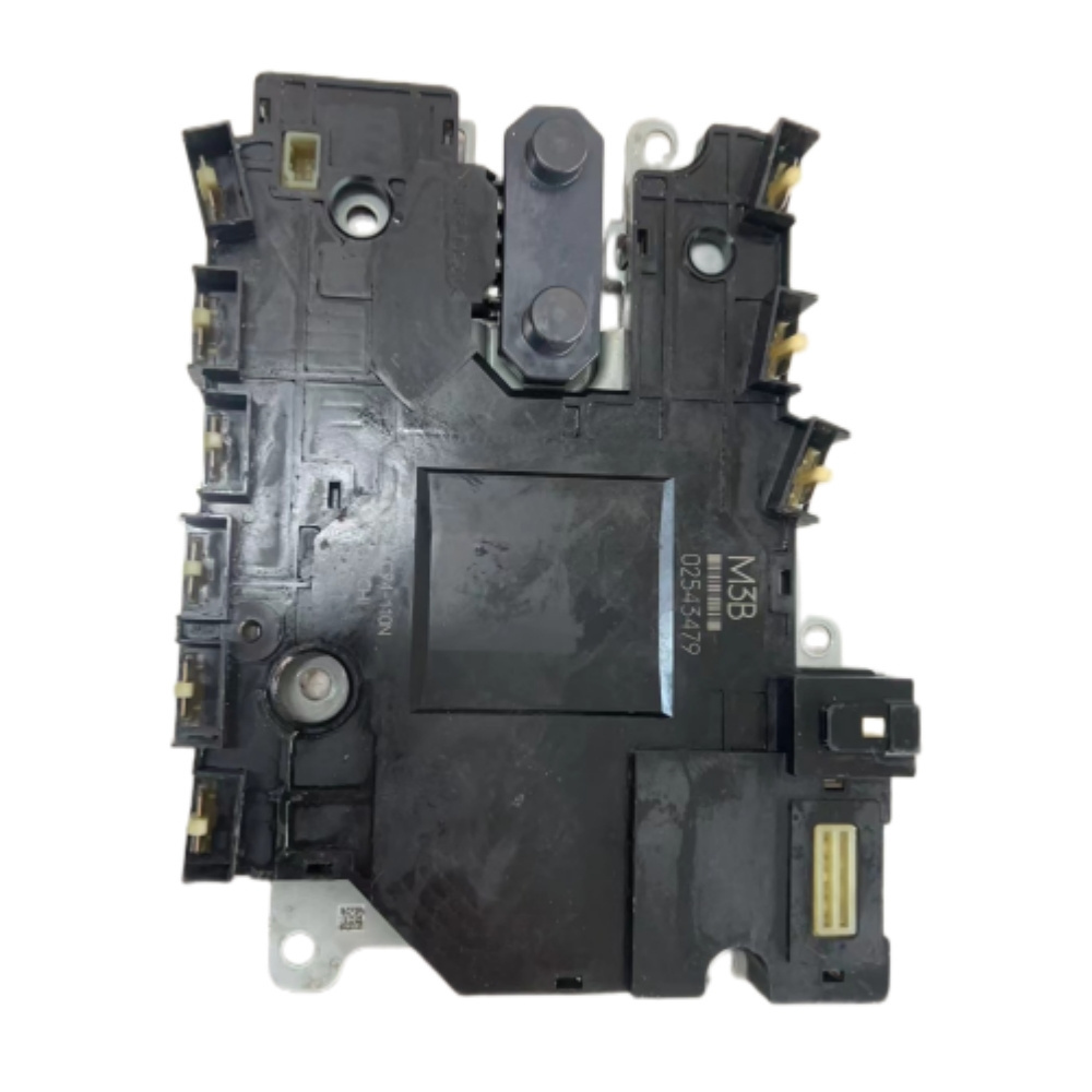 05A 01A 7AT 07A QX50 QX70 Q50 Q70 Gearbox Control Module Unit TCU TCM For Nissan Infiniti Computer Gearbox