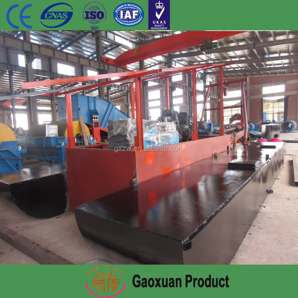 Extraction Equipment,Gold Dredging Boat,small gold mining boat customized for sales