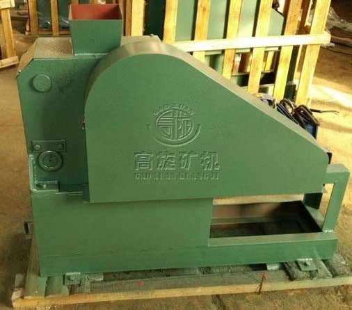 Small portable rock crusher mini laboratory jaw crusher