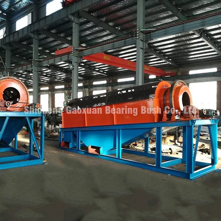 Portable gold washing trommel,small trommel screen,sand sieve machine for mineral washing plant