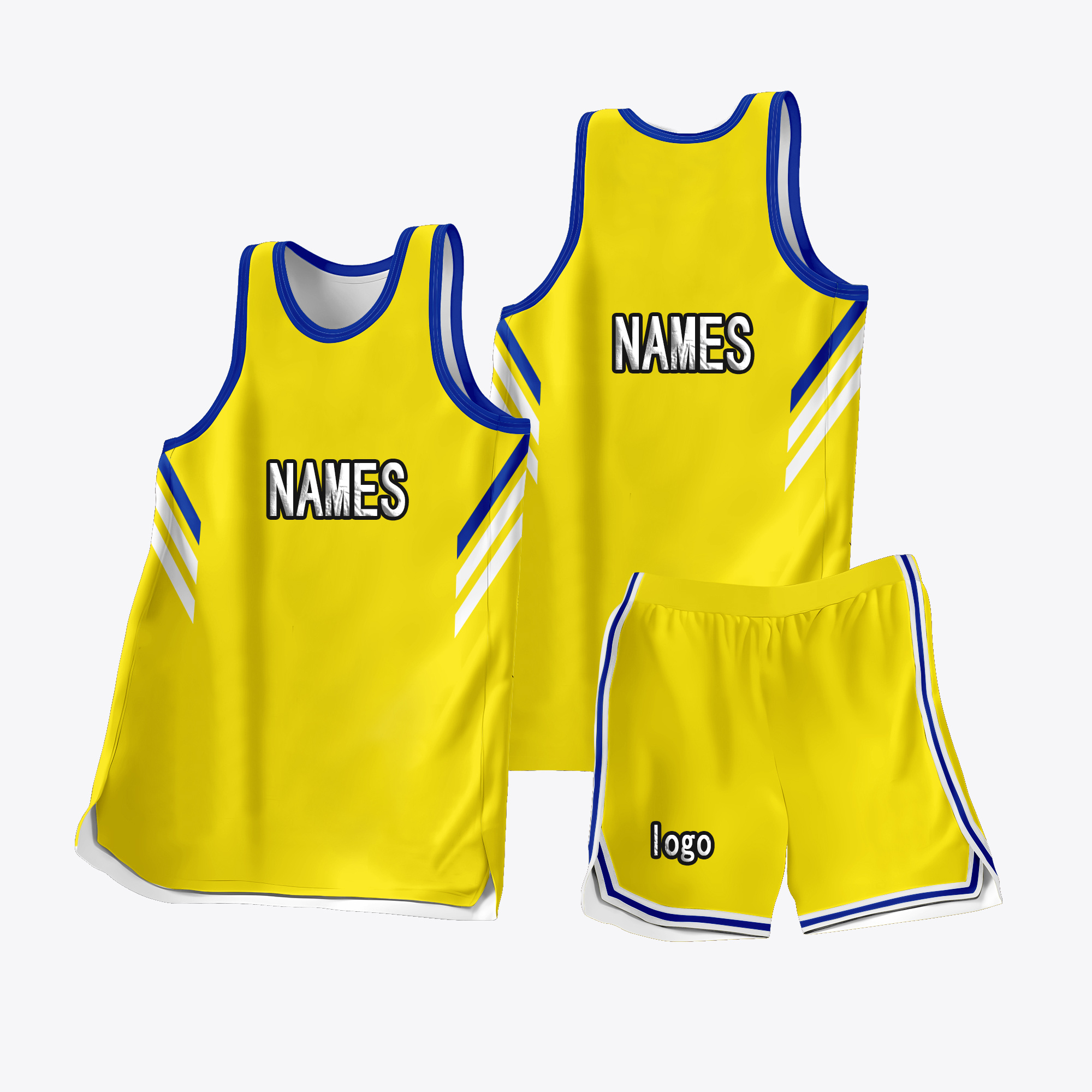 Men's Custom Black Basketball Jerseys Wholesale Blank Polyester Sublimation Quick Dry Sportswear for Basketball Players