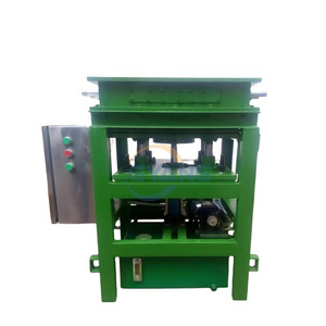 Hot Sale Crayon Wrapping Machine 18 Color Crayon Packing Machine Crayon Pencil Making Machine