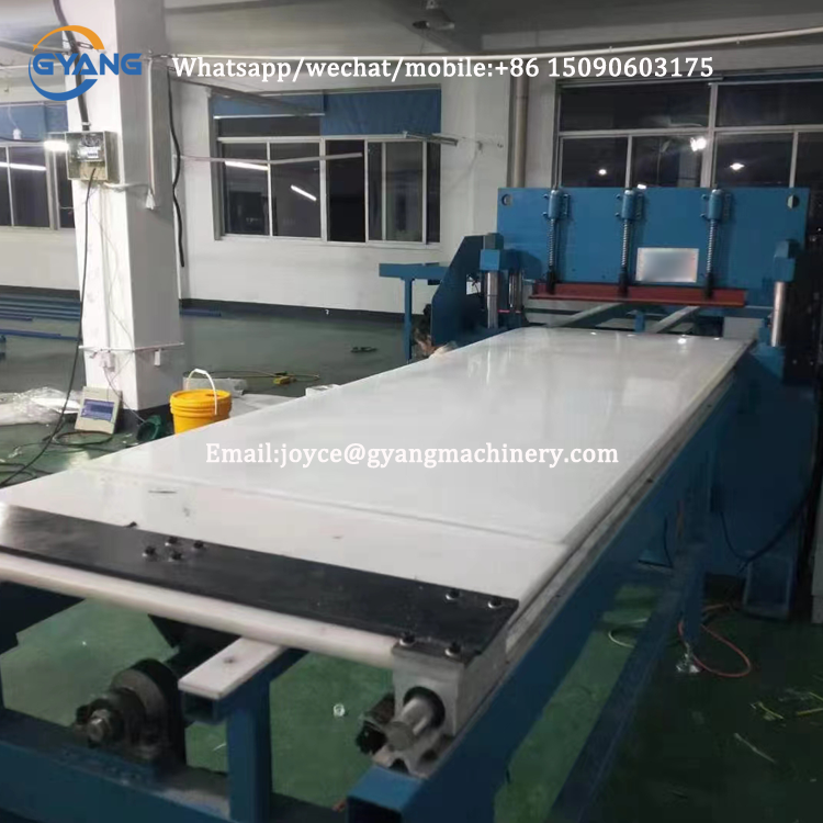 Electric Fabric Cutter Machine Manual Leather Die Cutting Press Machine For Cutting Fabric With Mold